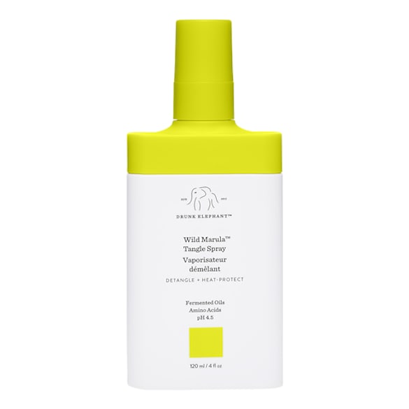 Wild Marula Tangle Spray - Detangle Spray, DRUNK ELEPHANT